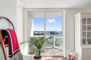 244 Biscayne Blvd, Miami, FL 33132 - Photo 22