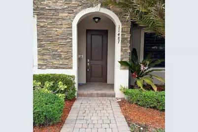 11487 SW 248th Ln, Homestead, FL 33032 - Photo 2