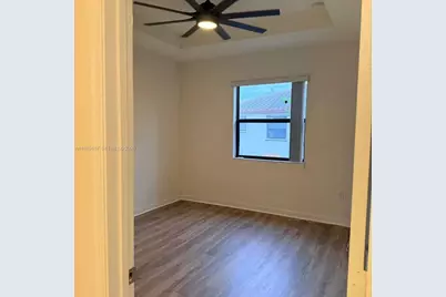 11487 SW 248th Ln, Homestead, FL 33032 - Photo 10