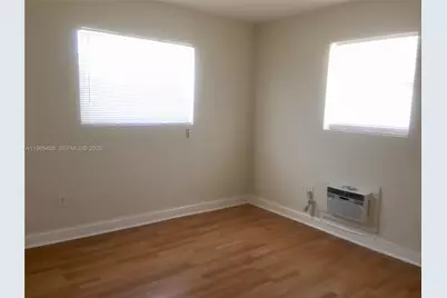 2551 NW 13th St #29, Miami, FL 33125 - Photo 10