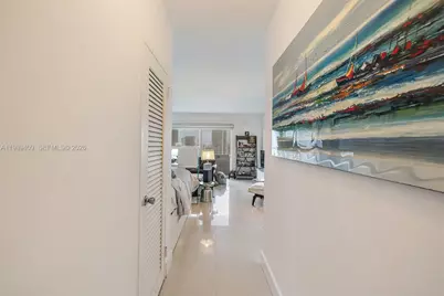3 Island Ave #14A, Miami Beach, FL 33139 - Photo 18