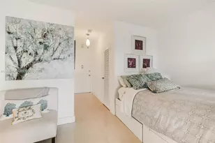 3 Island Ave, Miami Beach, FL 33139 - Photo 22