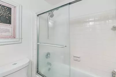 3 Island Ave #14A, Miami Beach, FL 33139 - Photo 34