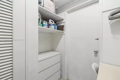 3 Island Ave #14A, Miami Beach, FL 33139 - Photo 36