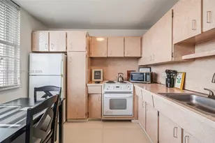 3 Island Ave, Miami Beach, FL 33139 - Photo 28