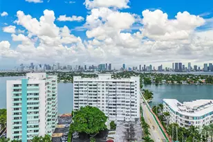 3 Island Ave, Miami Beach, FL 33139 - Photo 2