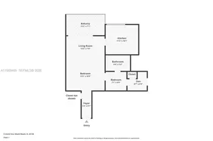 3 Island Ave, Miami Beach, FL 33139 - Photo 38