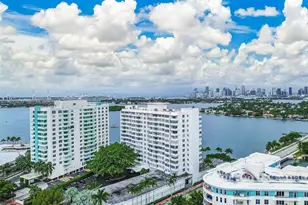 3 Island Ave, Miami Beach, FL 33139 - Photo 4