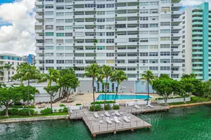 3 Island Ave, Miami Beach, FL 33139 - Photo 6