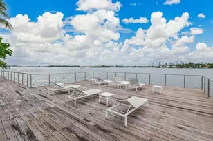 3 Island Ave, Miami Beach, FL 33139 - Photo 10