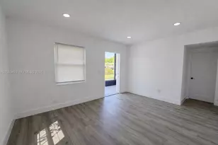 2450 NW 157th St Rd, Miami Gardens, FL 33054 - Photo 4