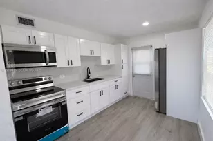 2450 NW 157th St Rd, Miami Gardens, FL 33054 - Photo 6