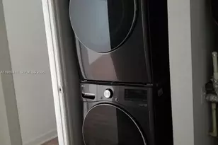 40 Calabria Ave, Coral Gables, FL 33134 - Photo 12