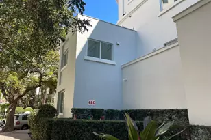 40 Calabria Ave, Coral Gables, FL 33134 - Photo 2