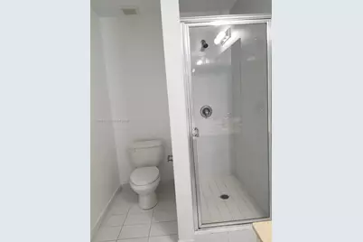 40 Calabria Ave #101, Coral Gables, FL 33134 - Photo 10