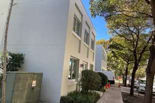 40 Calabria Ave, Coral Gables, FL 33134 - Photo 1