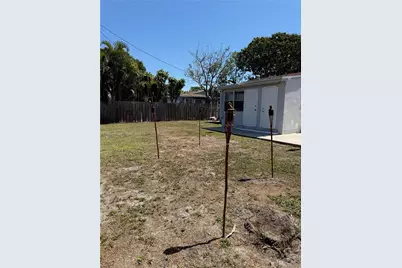 2533 Wiley St, Hollywood, FL 33020 - Photo 38