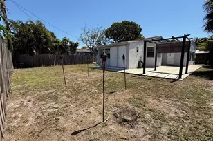 2533 Wiley St, Hollywood, FL 33020 - Photo 40