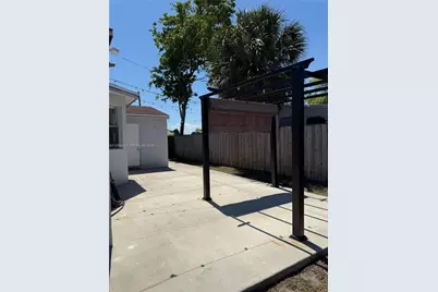 2533 Wiley St, Hollywood, FL 33020 - Photo 34