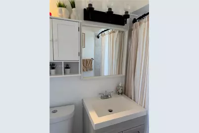 2533 Wiley St, Hollywood, FL 33020 - Photo 28