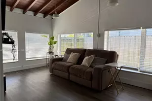 2533 Wiley St, Hollywood, FL 33020 - Photo 4