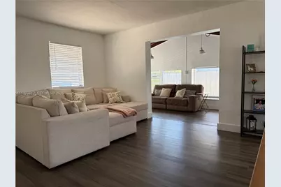 2533 Wiley St, Hollywood, FL 33020 - Photo 8