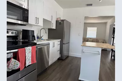 2533 Wiley St, Hollywood, FL 33020 - Photo 18