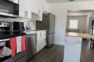 2533 Wiley St, Hollywood, FL 33020 - Photo 18