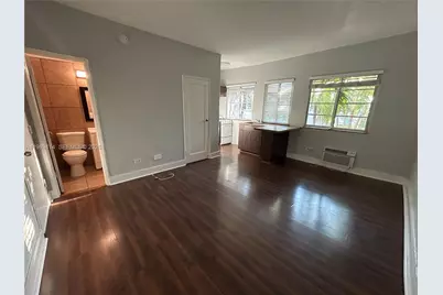 1005 Pennsylvania Ave #16, Miami Beach, FL 33139 - Photo 10