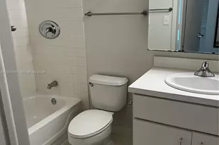 5705 SW 72nd St, South Miami, FL 33143 - Photo 2