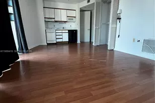 5705 SW 72nd St, South Miami, FL 33143 - Photo 1