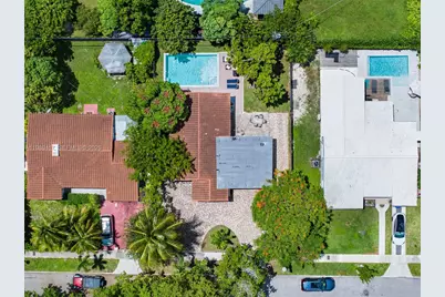 1924 SW 20th St #0, Miami, FL 33145 - Photo 68