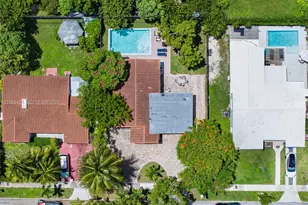 1924 SW 20th St, Miami, FL 33145 - Photo 68