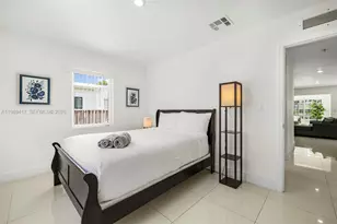 1924 SW 20th St, Miami, FL 33145 - Photo 44