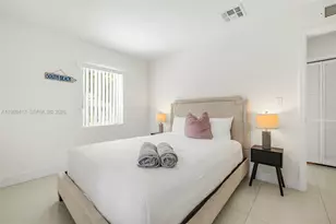 1924 SW 20th St, Miami, FL 33145 - Photo 40