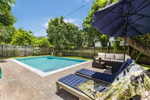 1924 SW 20th St, Miami, FL 33145 - Photo 48