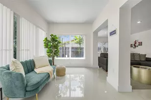 1924 SW 20th St, Miami, FL 33145 - Photo 4