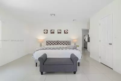 1924 SW 20th St #0, Miami, FL 33145 - Photo 24