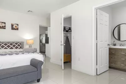 1924 SW 20th St #0, Miami, FL 33145 - Photo 28