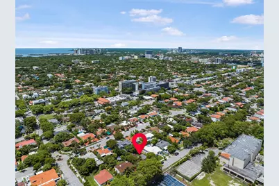 1924 SW 20th St #0, Miami, FL 33145 - Photo 64