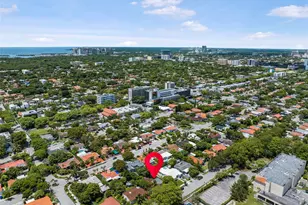 1924 SW 20th St, Miami, FL 33145 - Photo 64