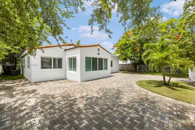 1924 SW 20th St #0, Miami, FL 33145 - Photo 58