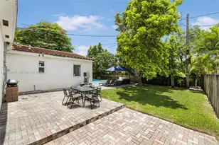 1924 SW 20th St, Miami, FL 33145 - Photo 46