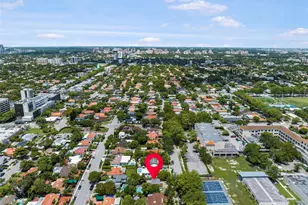 1924 SW 20th St, Miami, FL 33145 - Photo 62