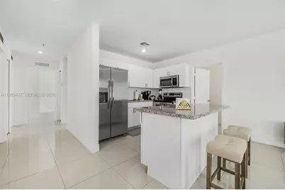 1924 SW 20th St #0, Miami, FL 33145 - Photo 16