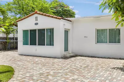 1924 SW 20th St #0, Miami, FL 33145 - Photo 56