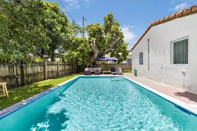 1924 SW 20th St #0, Miami, FL 33145 - Photo 52