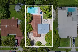 1924 SW 20th St, Miami, FL 33145 - Photo 66