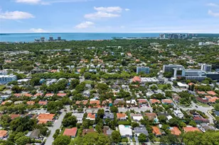 1924 SW 20th St, Miami, FL 33145 - Photo 60