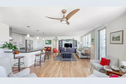 7135 Collins Ave #1105, Miami Beach, FL 33141 - Photo 30